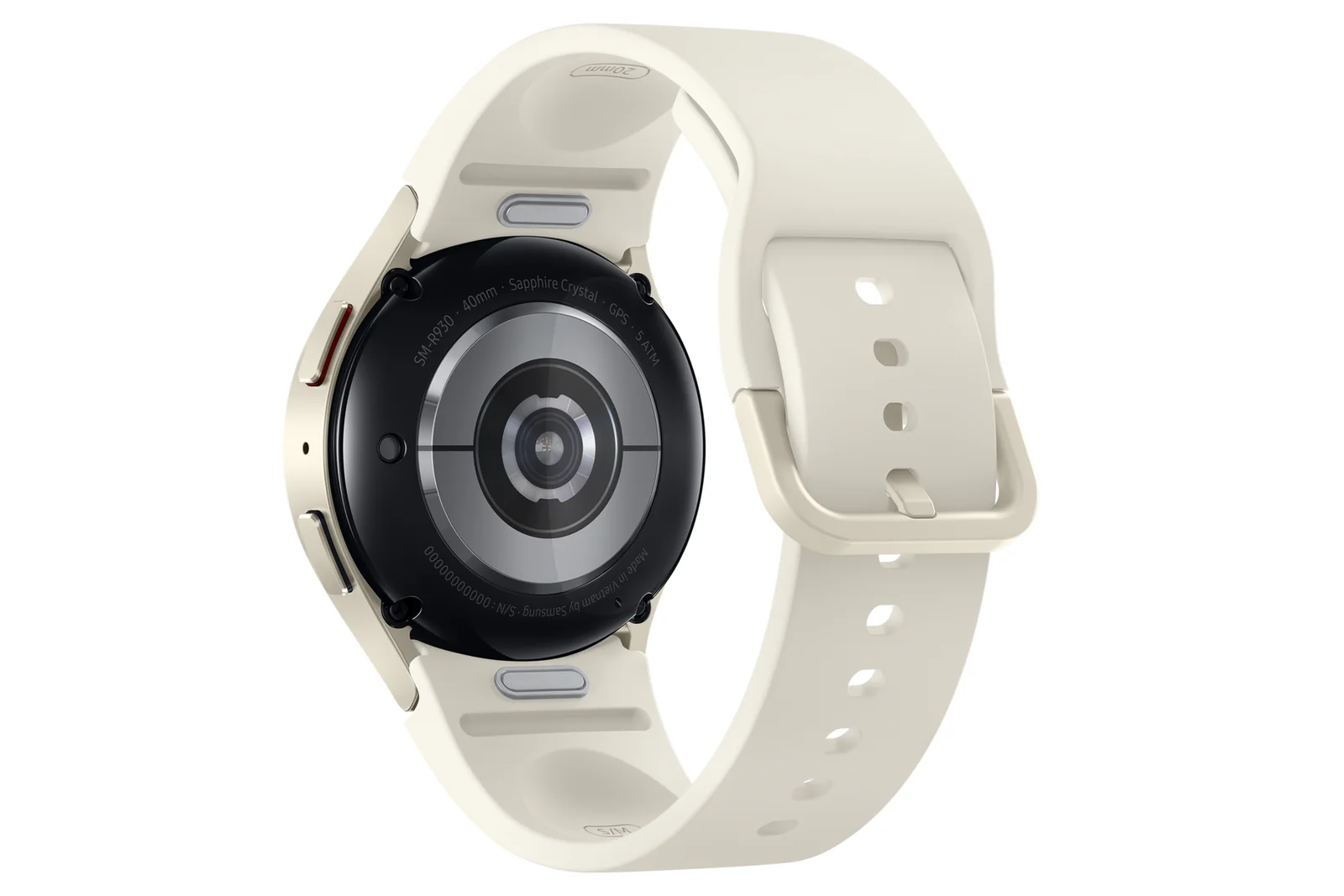Samsung Galaxy Watch 6 40mm