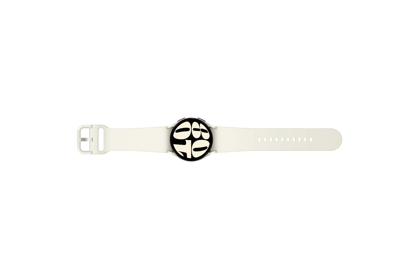 Samsung Galaxy Watch 6 40mm