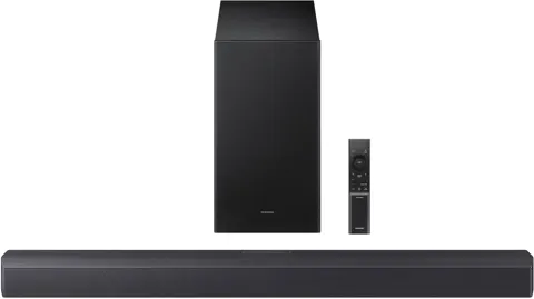 Samsung HW-B550F Soundbar