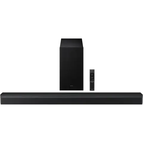 Samsung HW-B750F Soundbar
