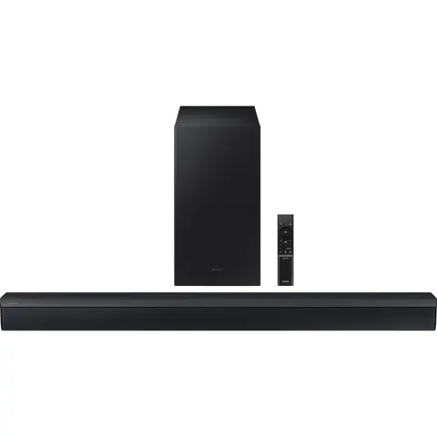 Samsung HW-C450 Soundbar