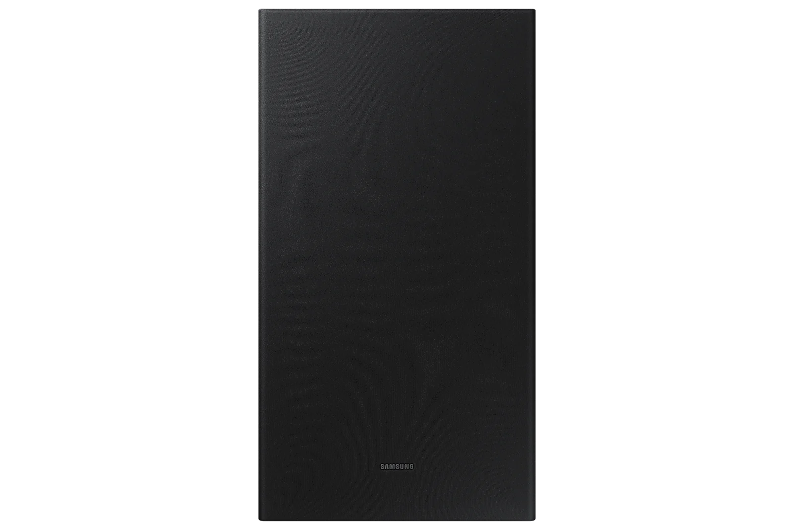 Samsung HW-Q600C 3.1.2ch Dolby Atmos Soundbar with Wireless Sub