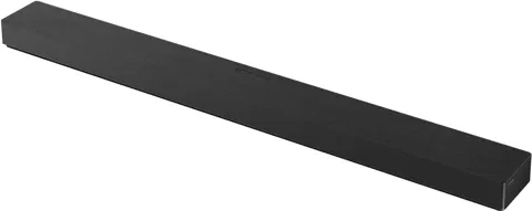 Samsung HW-QS90H Soundbar