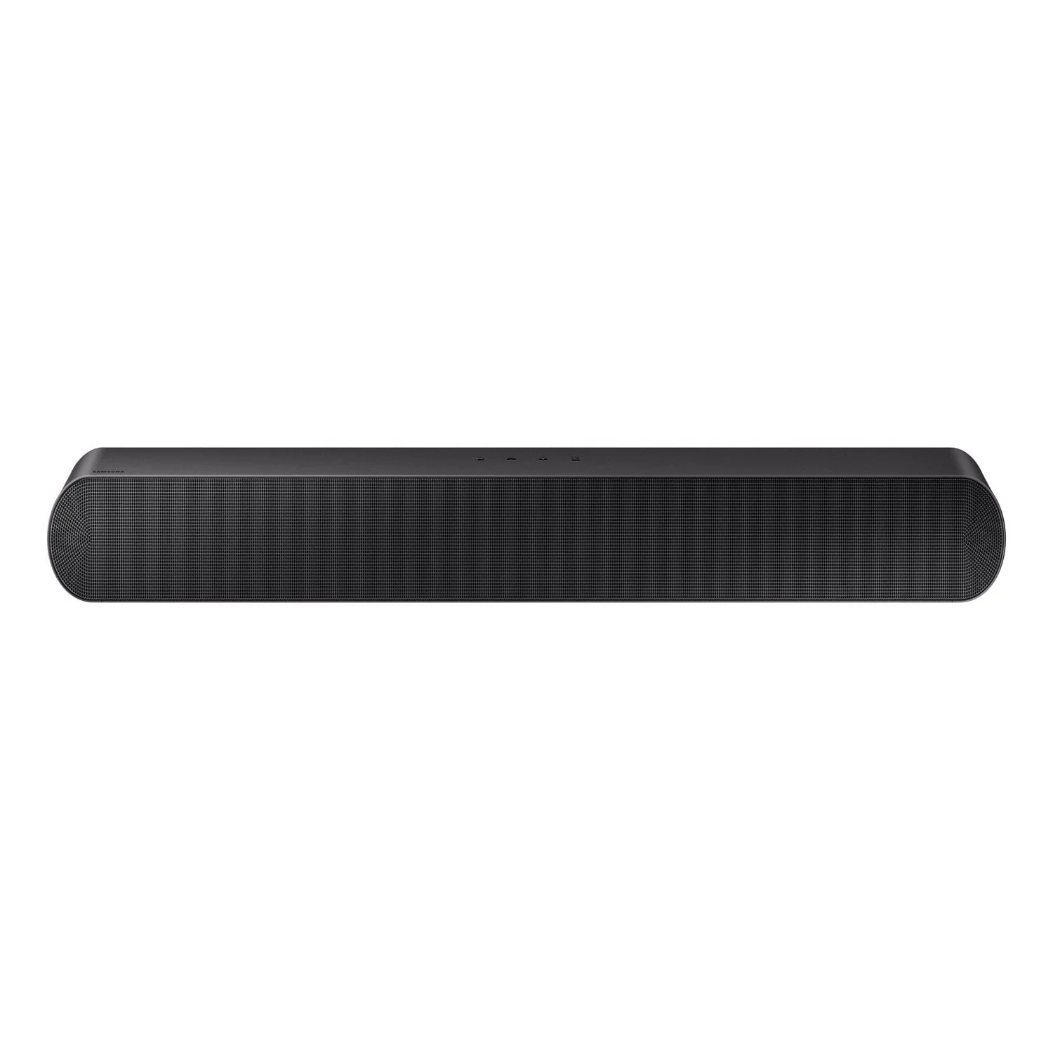 Samsung HW-S50B/ZA Soundbar