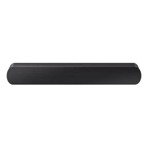 Samsung HW-S50B/ZA Soundbar