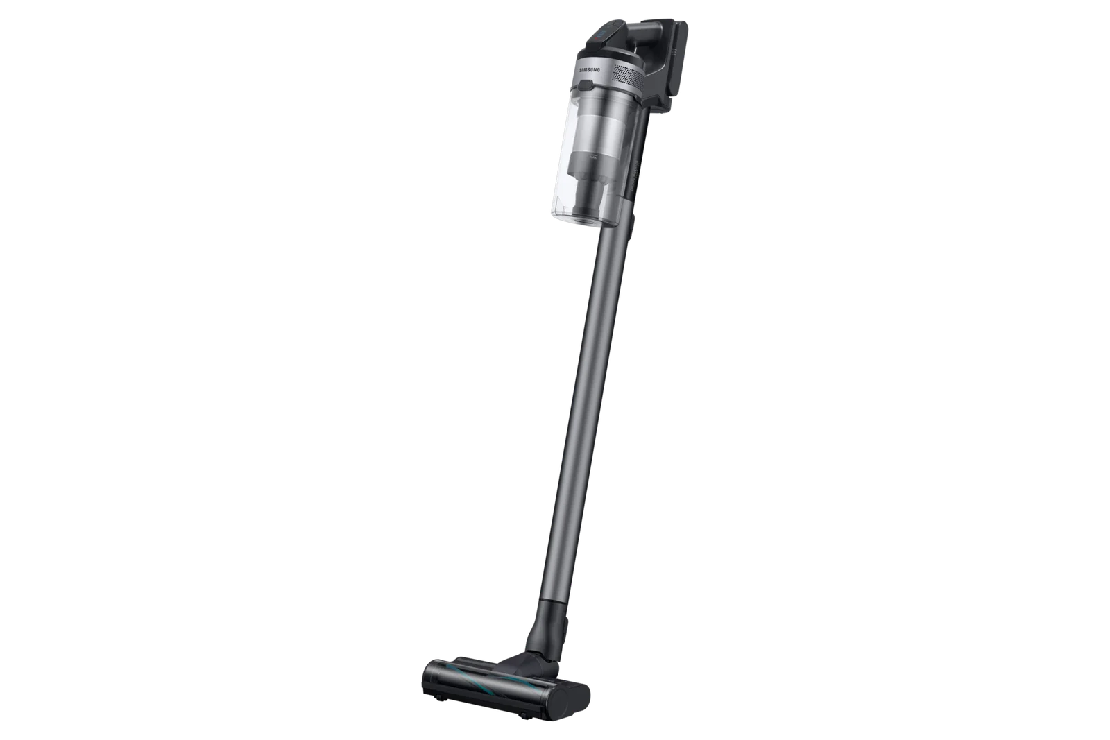 Samsung Jet 75 Pet Cordless Stick Vacuum