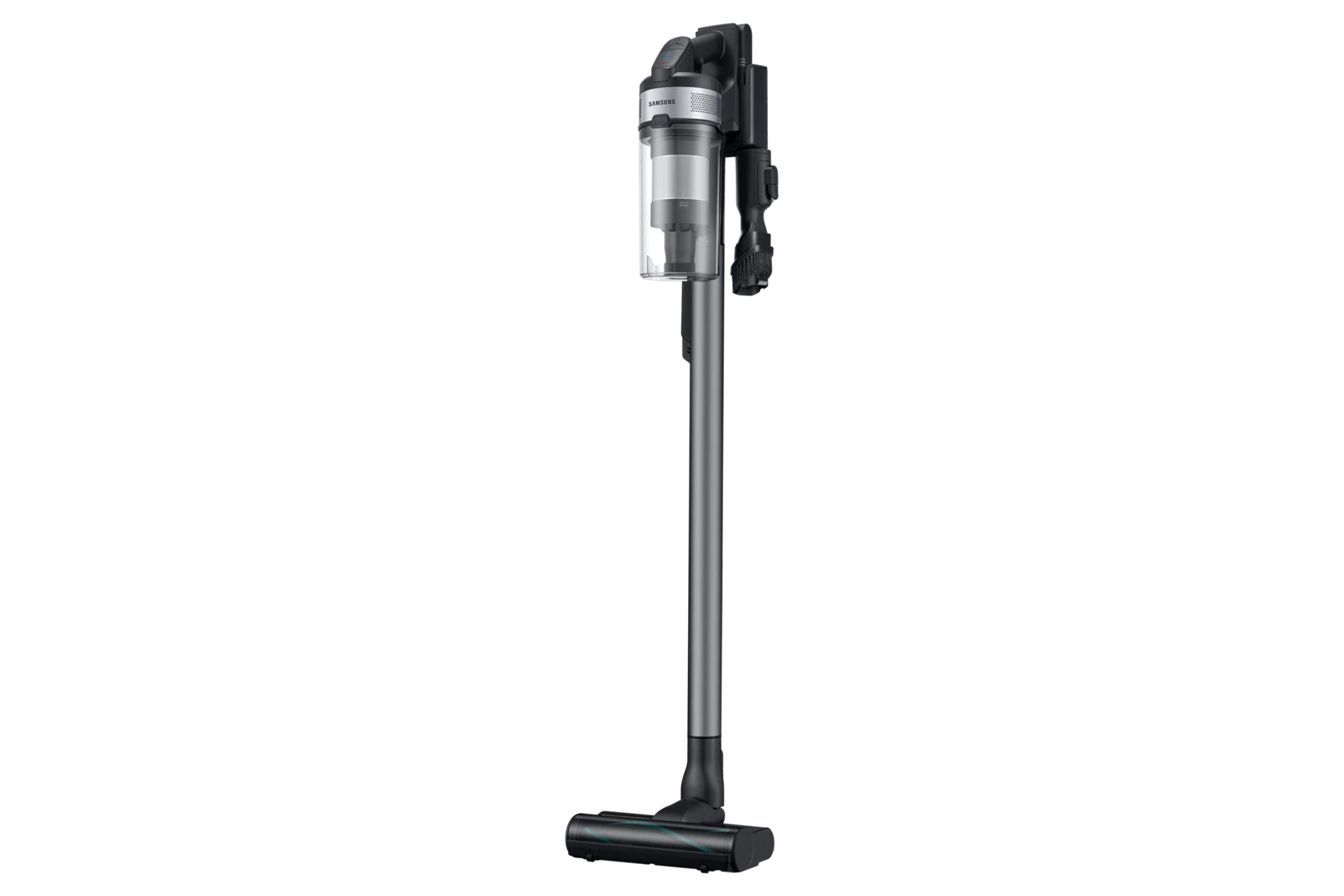 Samsung Jet 75 Pet Cordless Stick Vacuum