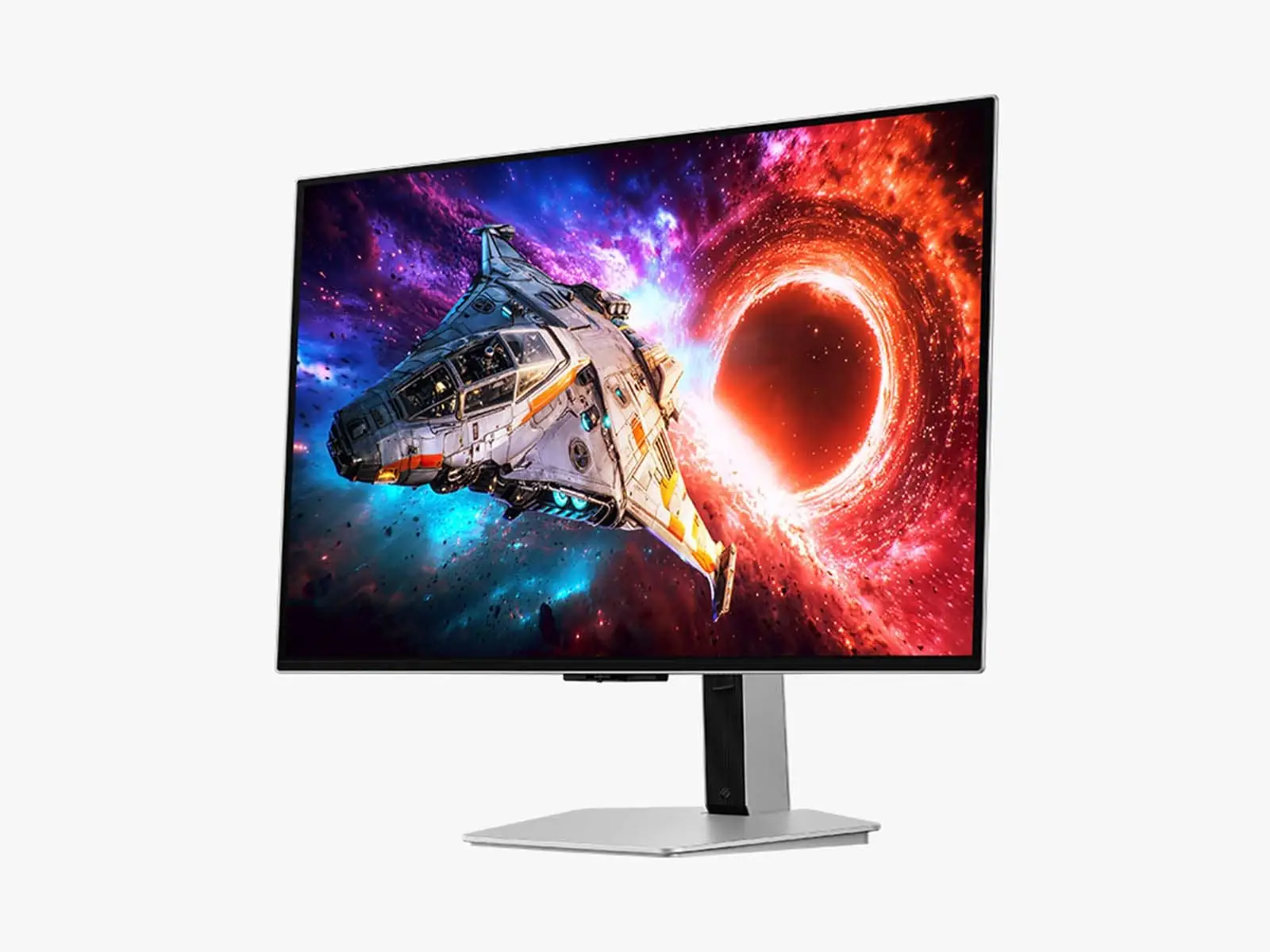 Samsung Odyssey OLED G8 G80SH 32-inch