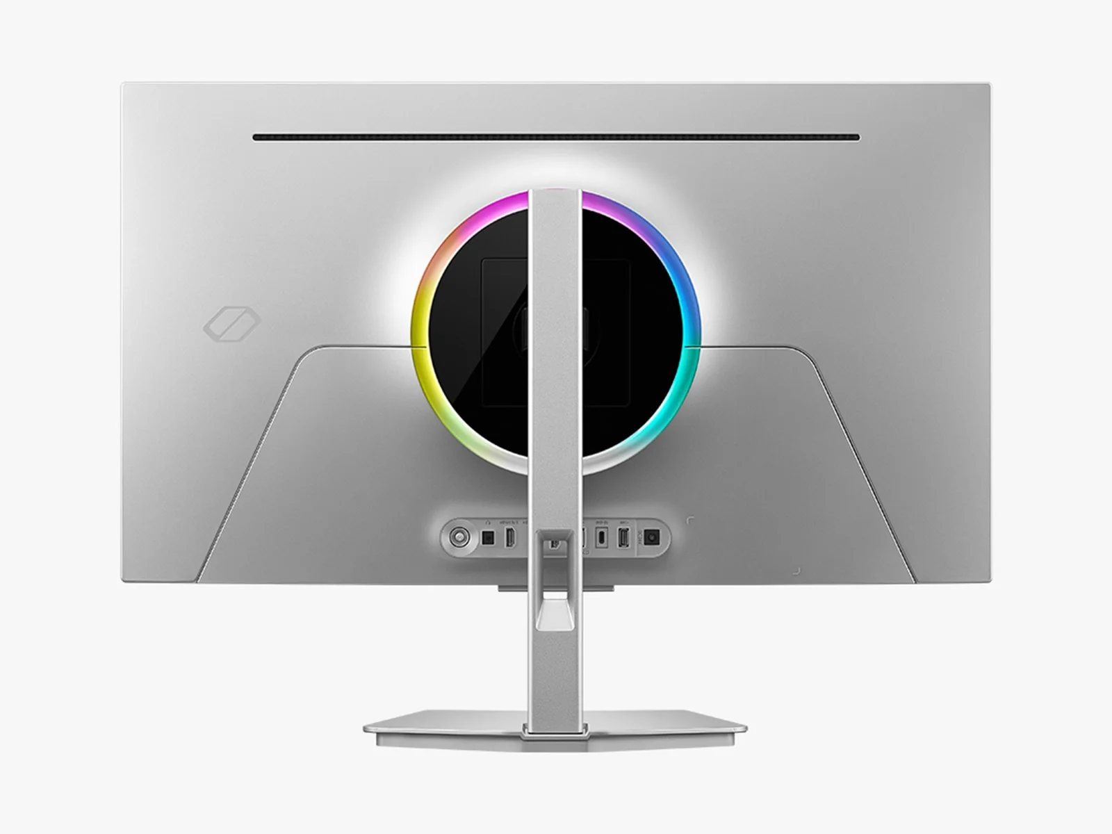 Samsung Odyssey OLED G8 G80SH 32-inch