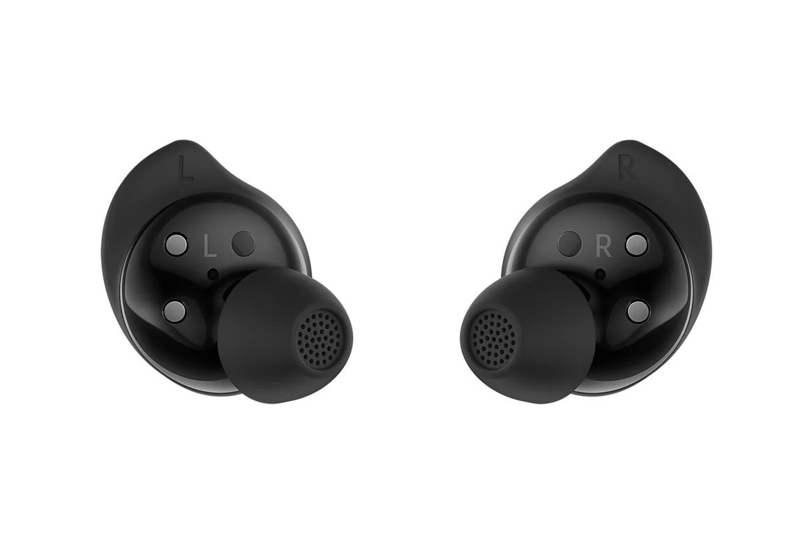 Samsung SM-R410 Noise Cancelling Headphone