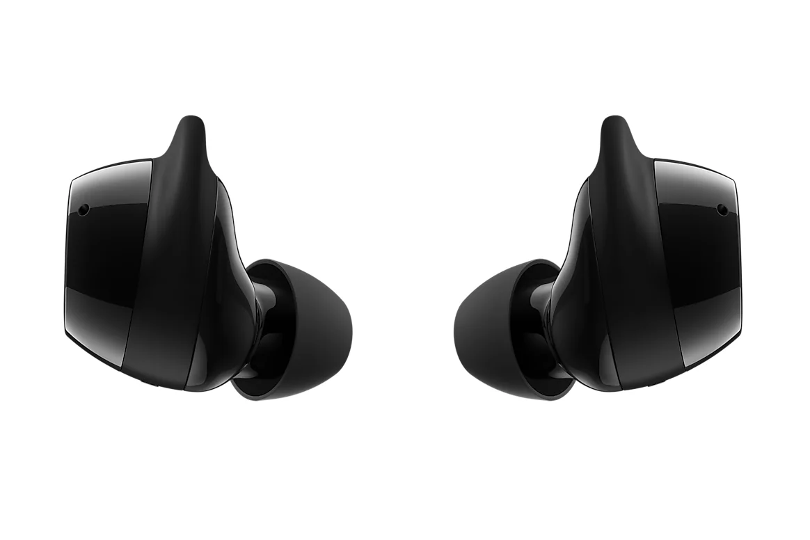 Samsung SM-R410 Noise Cancelling Headphone