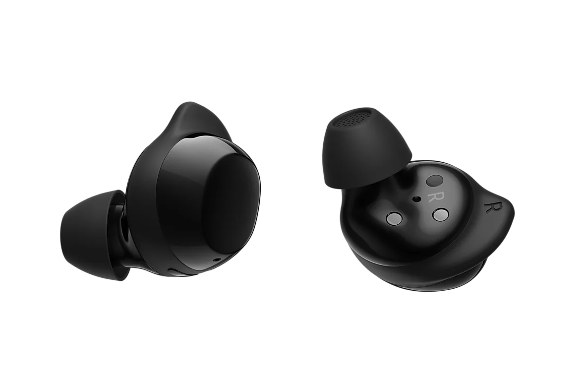 Samsung SM-R410 Noise Cancelling Headphone