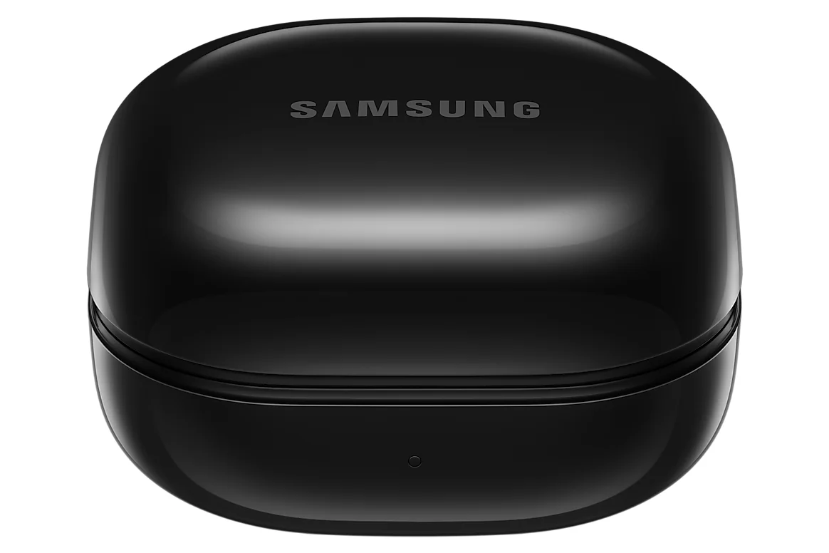 Samsung SM-R410 Noise Cancelling Headphone