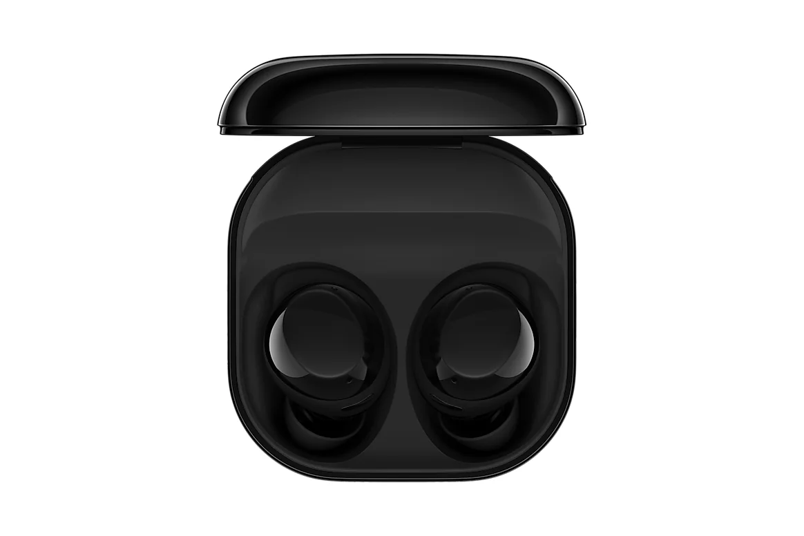 Samsung SM-R410 Noise Cancelling Headphone