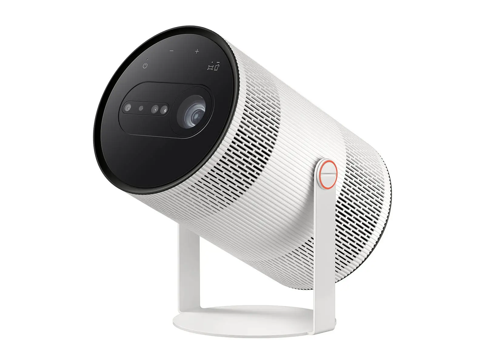 Samsung The Freestyle+