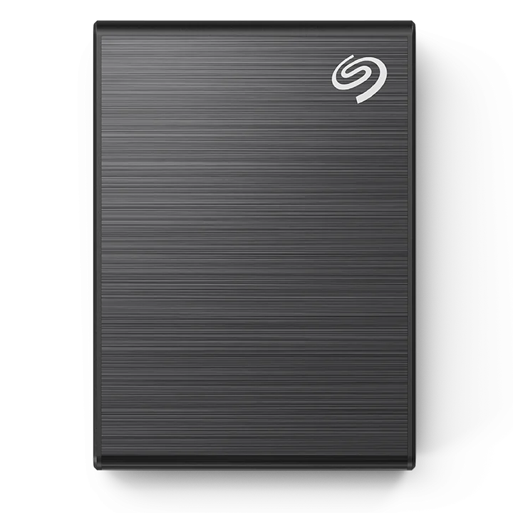Seagate One Touch SSD 1TB (STKG1000400)