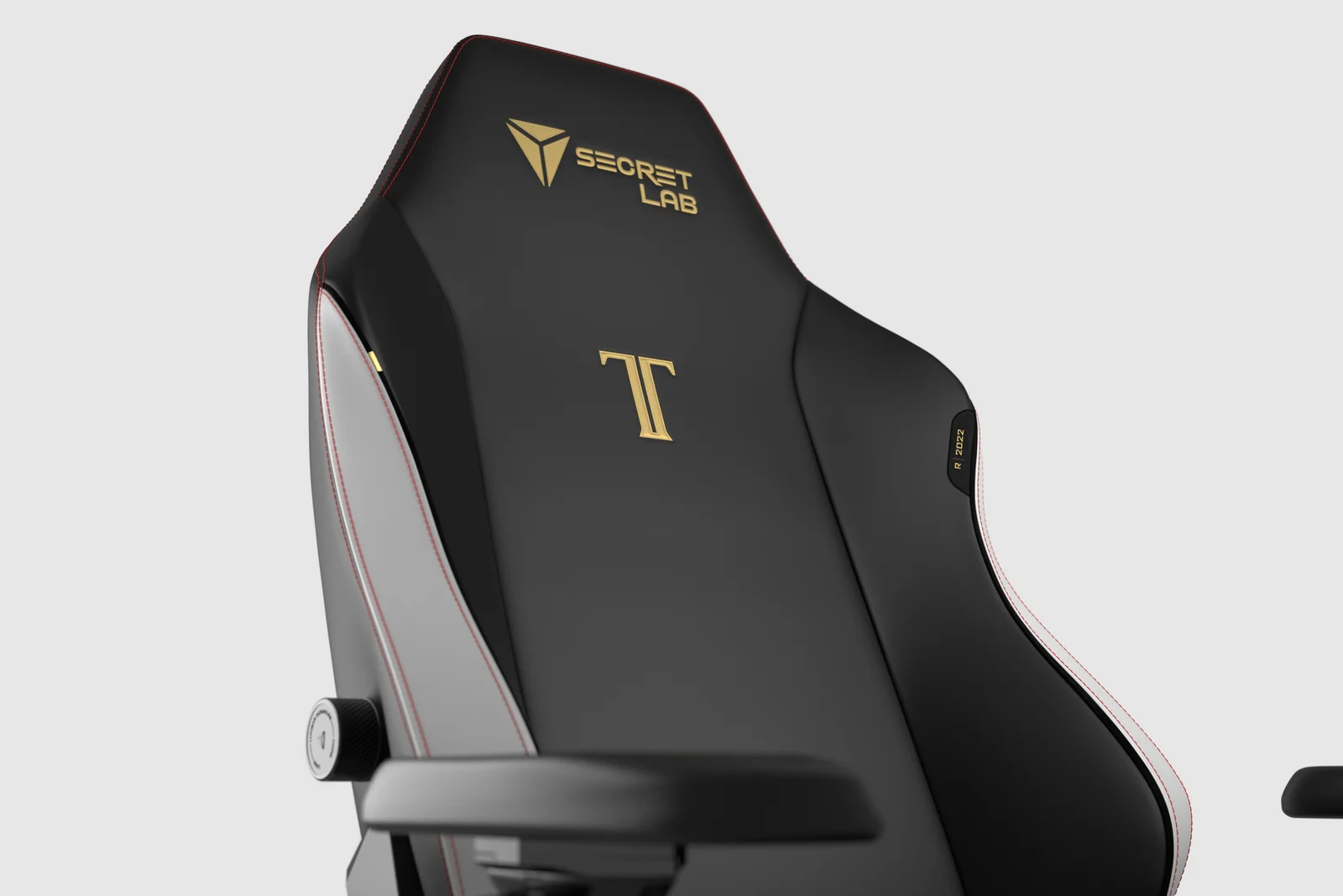 Secretlab Titan Evo Classic Gaming Chair