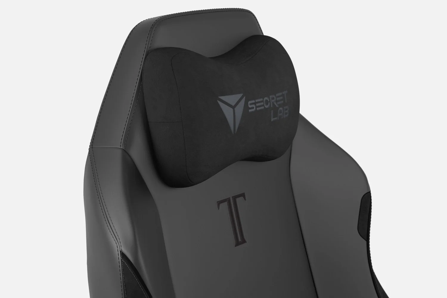 Secretlab Titan Evo Jinx Gaming Chair