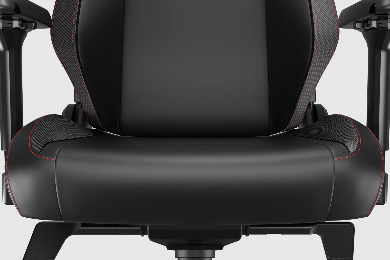 Secretlab Titan Evo Stealth Gaming Chair