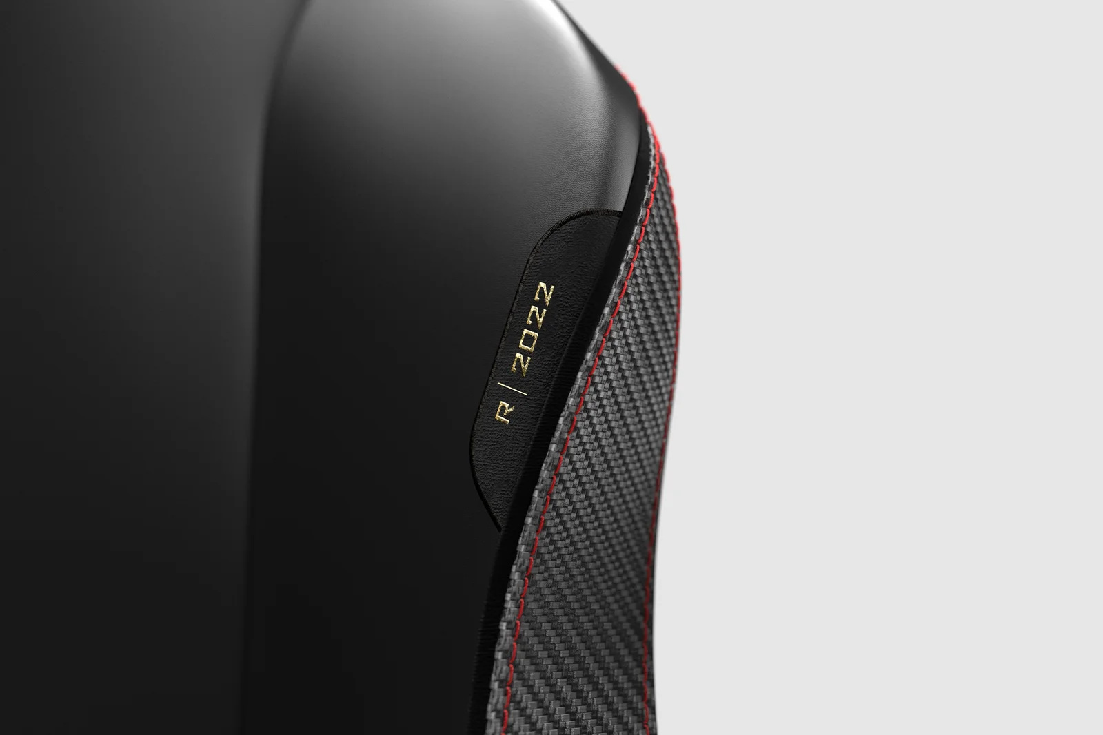 Secretlab Titan Evo Stealth Gaming Chair