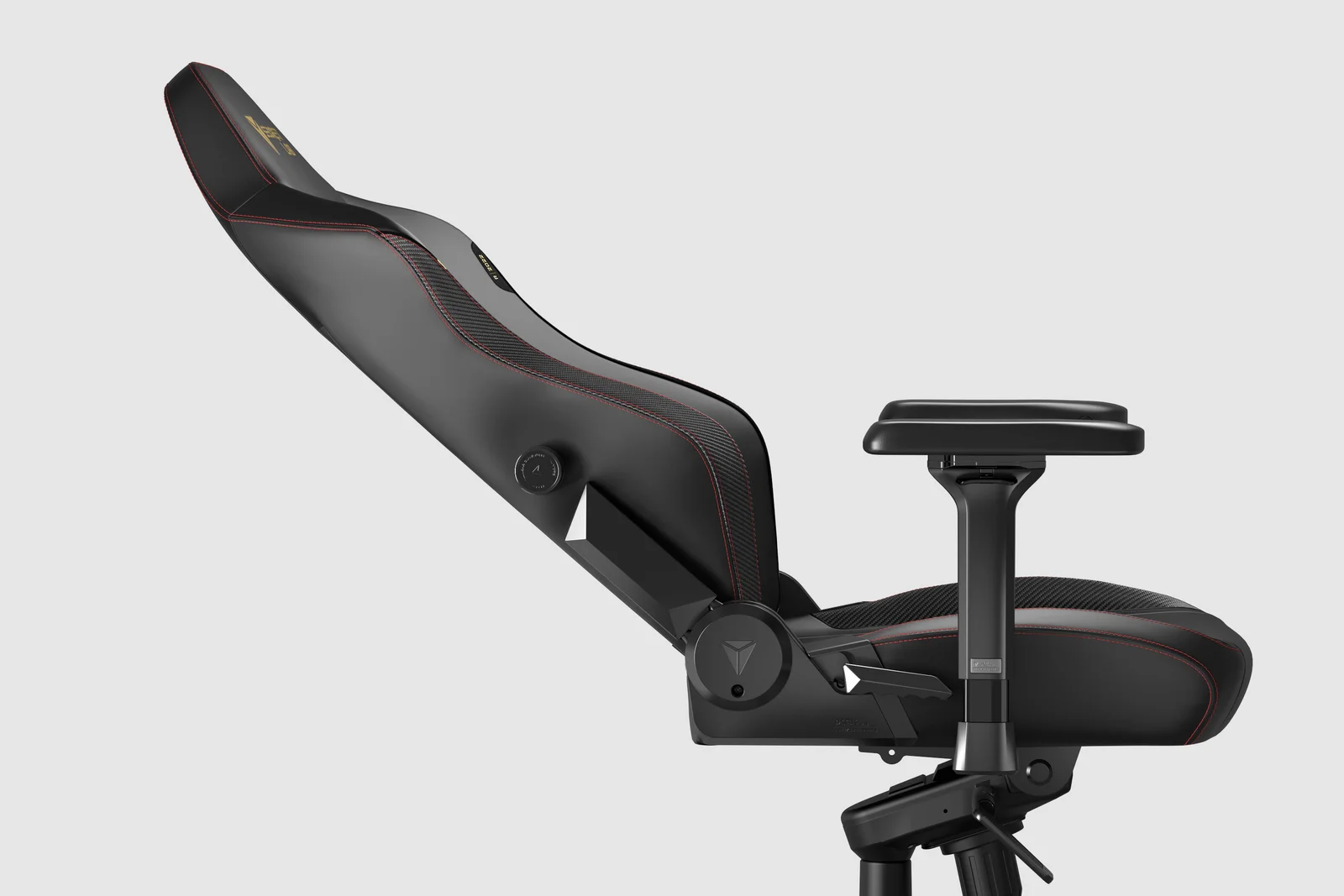 Secretlab Titan Evo Stealth Gaming Chair