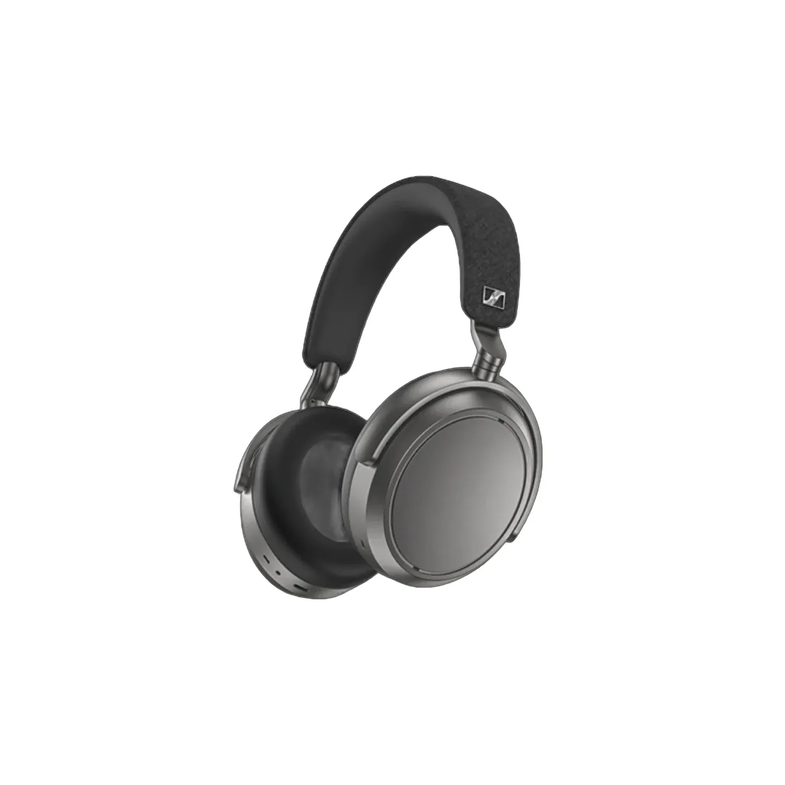 Sennheiser MOMENTUM 4 Wireless Bluetooth Headphones