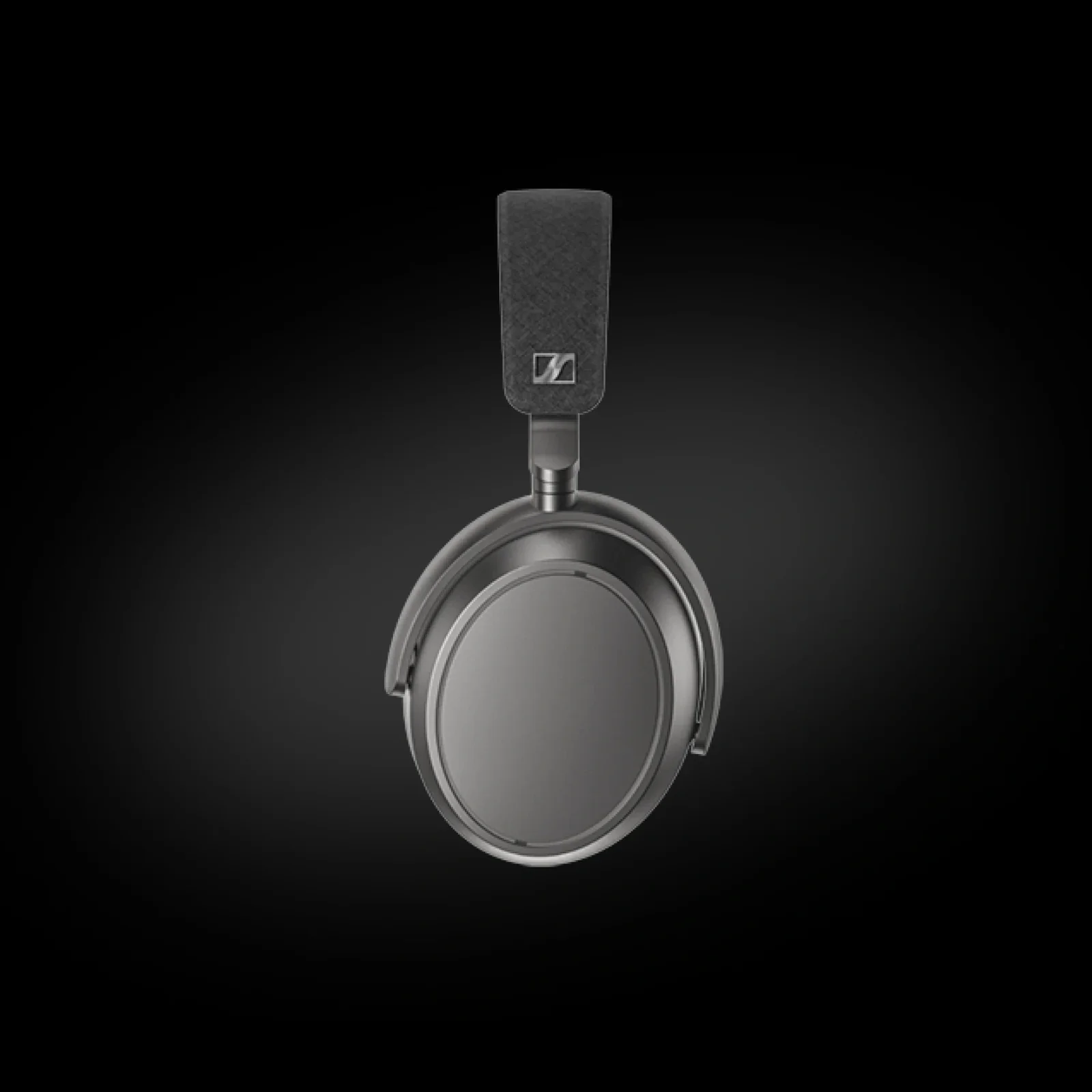Sennheiser MOMENTUM 4 Wireless Bluetooth Headphones
