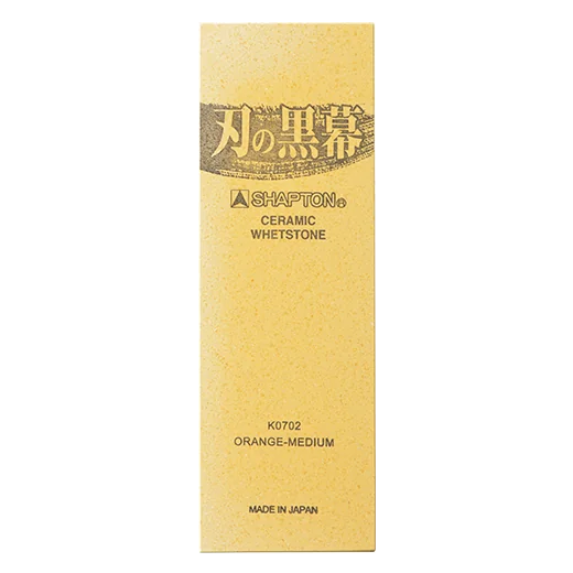 Shapton K0702 Blade