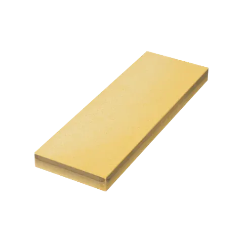 Shapton K0702 Blade