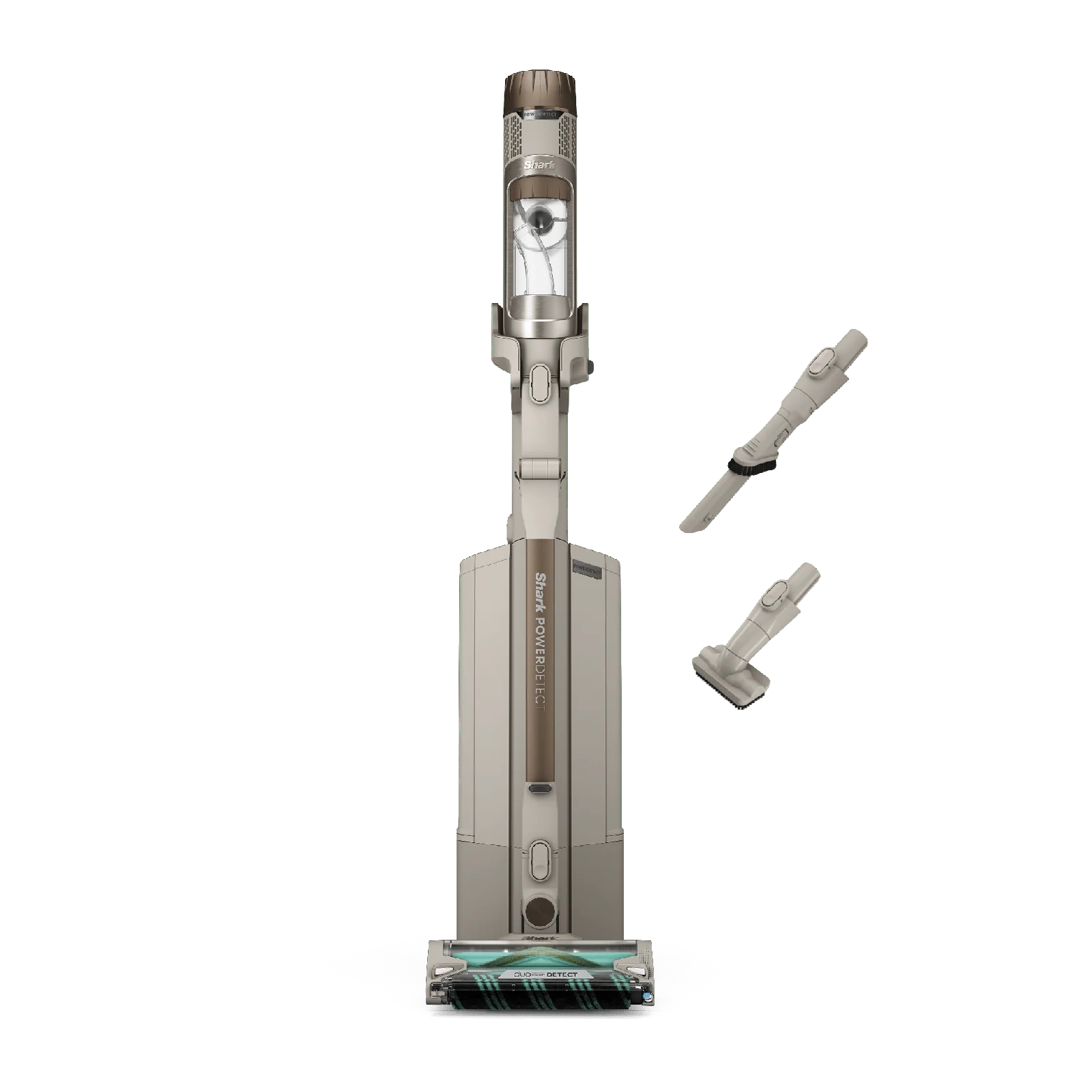 Shark Cordless Vacuum Cleaner