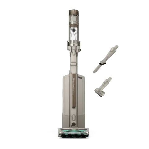Shark Cordless Vacuum Cleaner