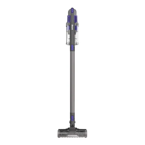 Shark IX141 Cordless Stick Vacuum