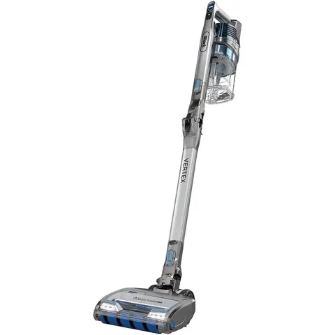 Shark Vertex Cordless Stick Vacuum (IZ462H)