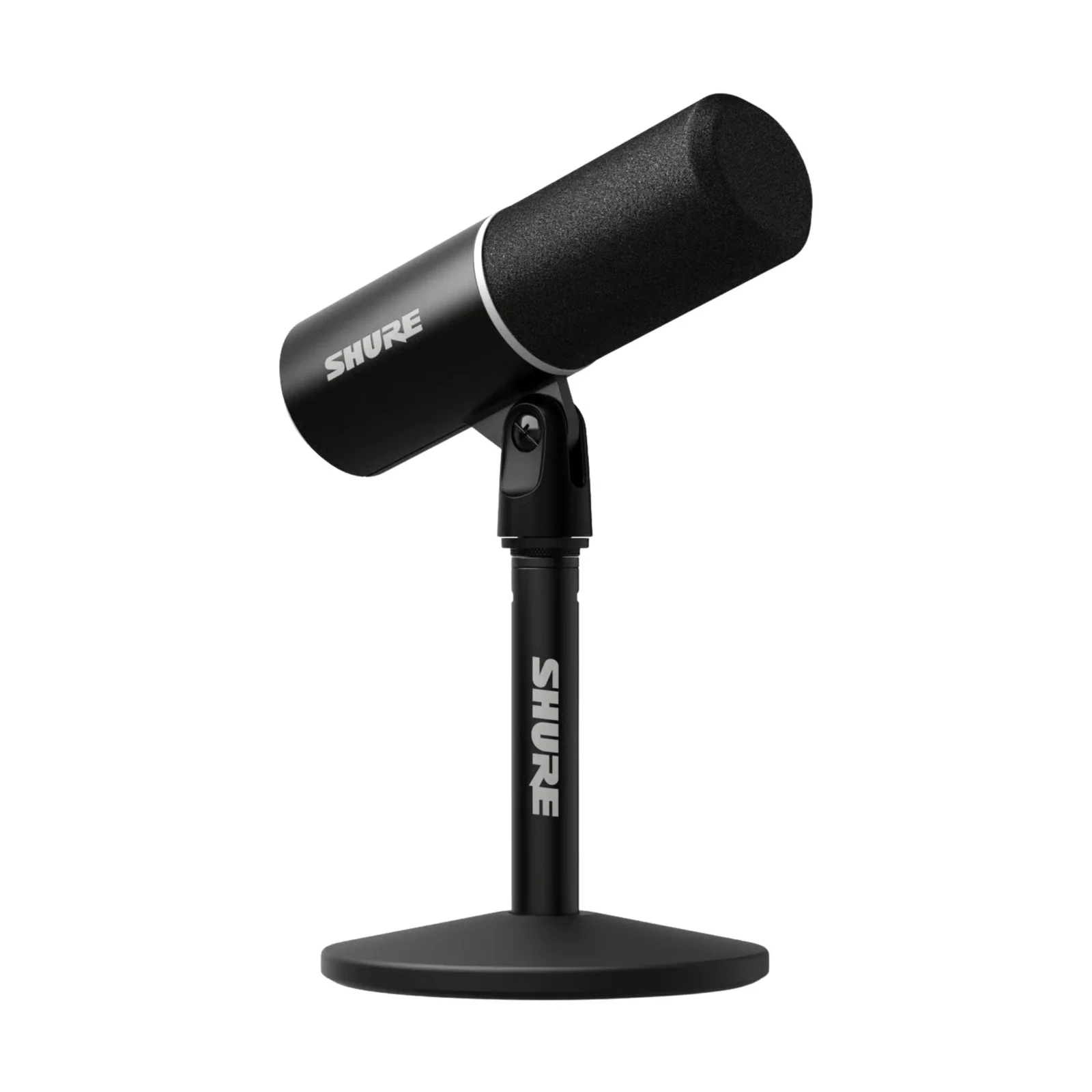 Shure MV6 Gen 2 Usb Microphone