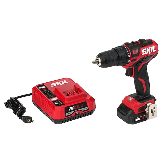 SKIL DL529002