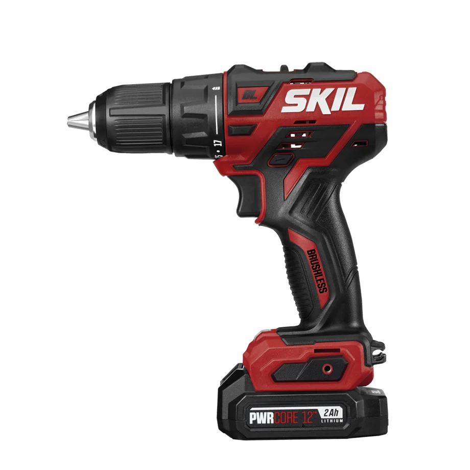 SKIL DL529002
