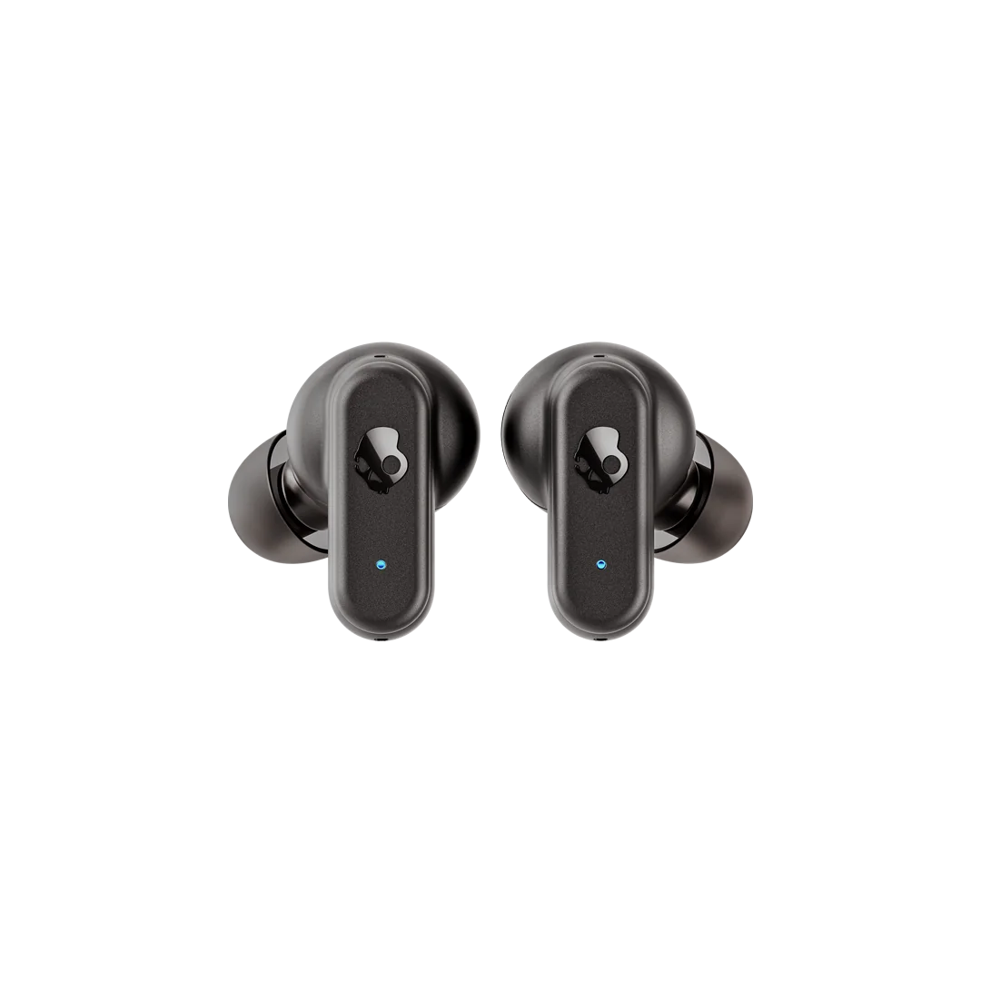 Skullcandy Dime 3