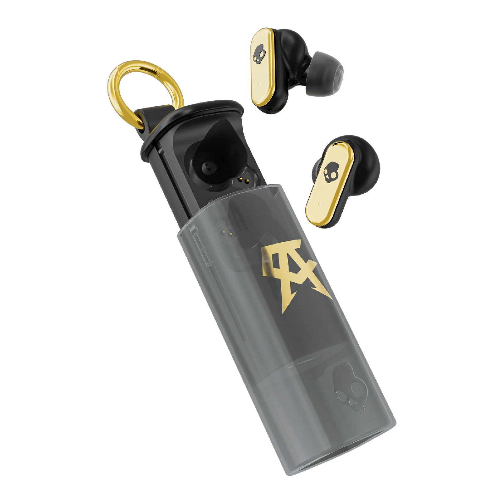 Skullcandy Dime Evo
