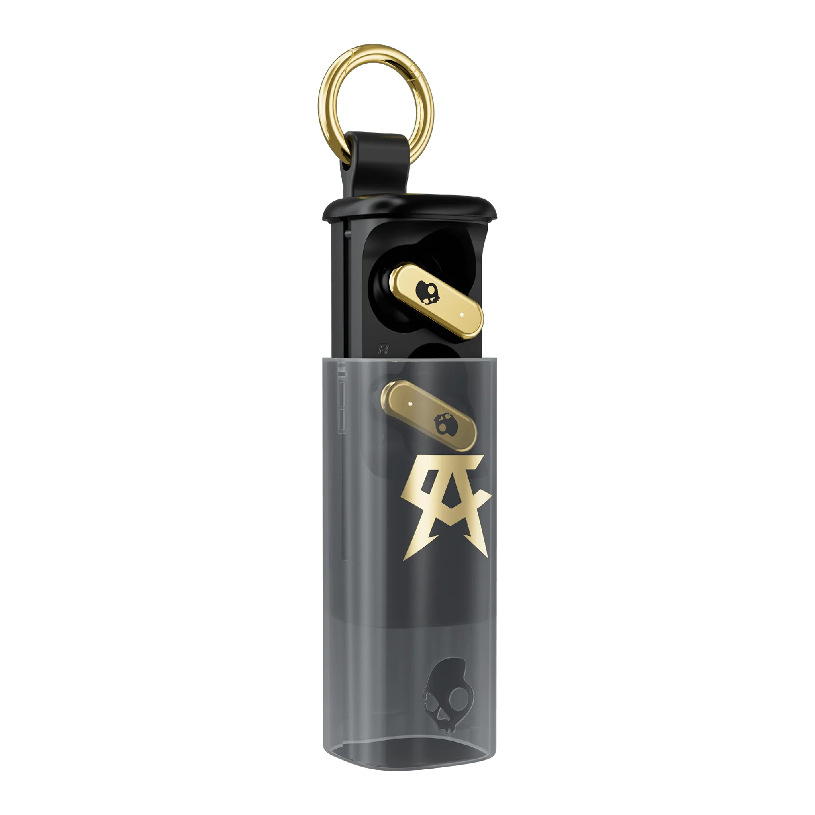 Skullcandy Dime Evo