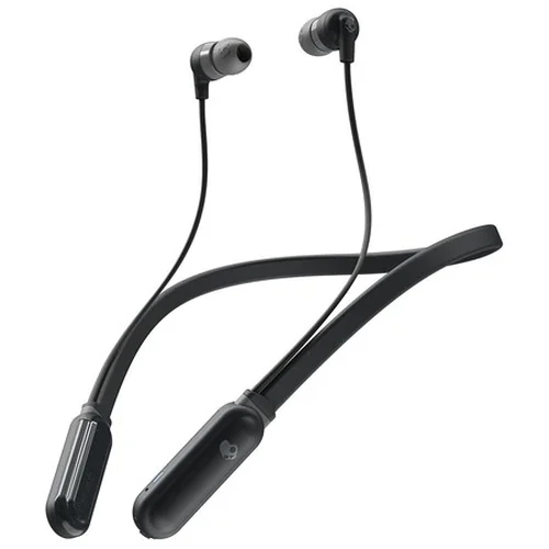 Skullcandy Ink'd+ Wireless Earbud