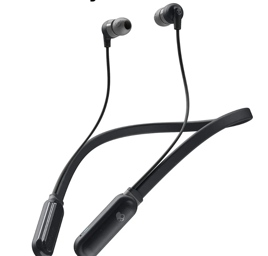 Skullcandy Ink'd+ Wireless Earbud