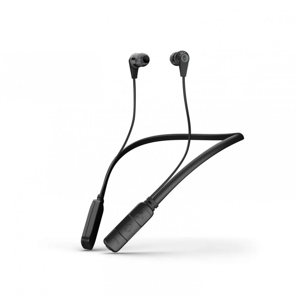 Skullcandy Ink'd+ Wireless Earbud