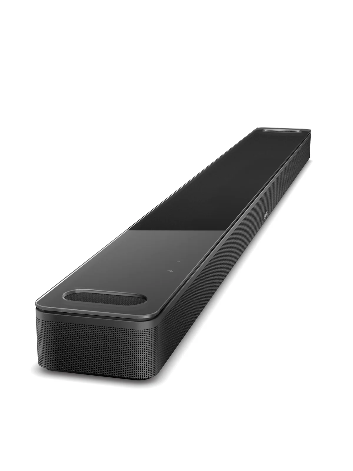Smart Ultra Dolby Atmos Soundbar