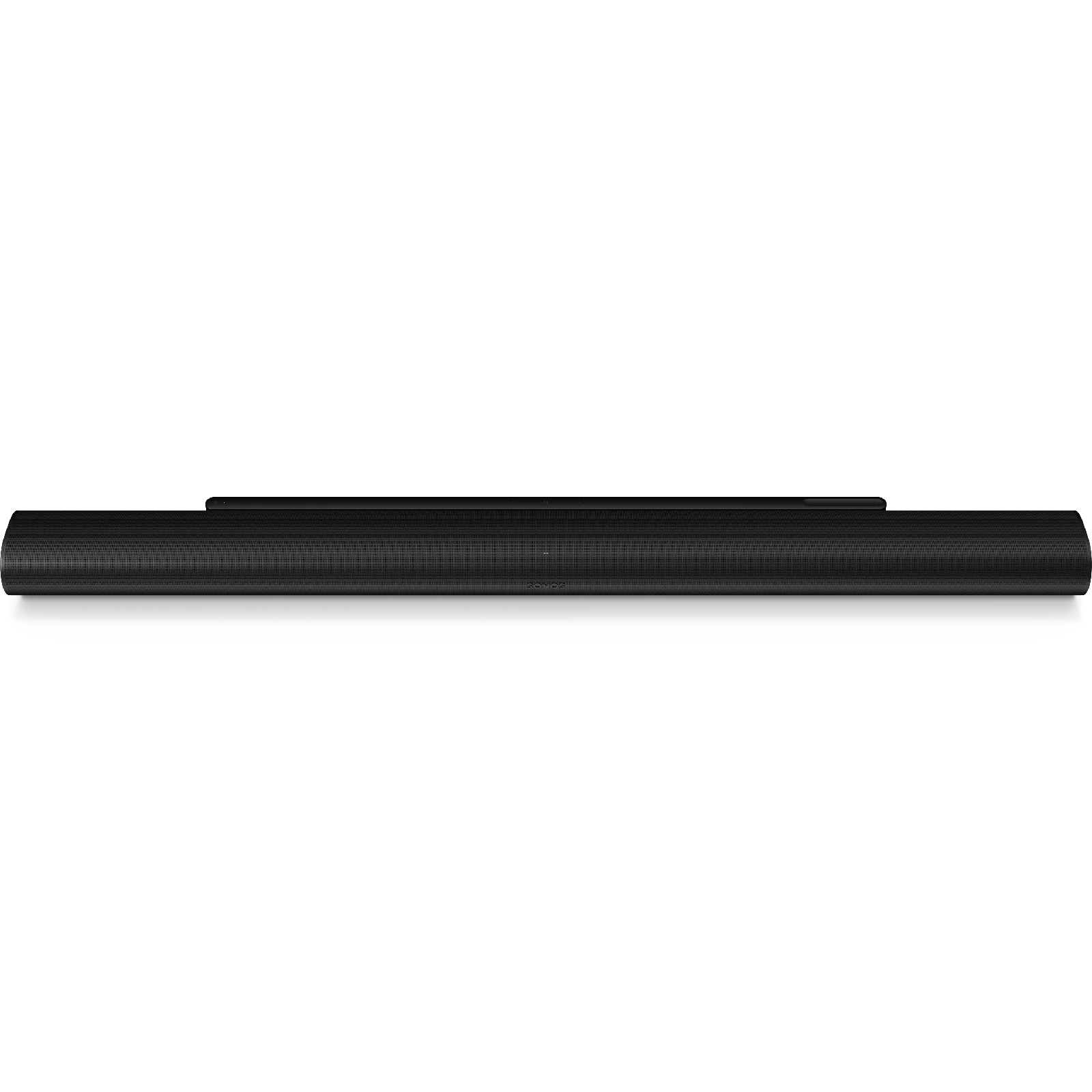 Sonos Arc Ultra