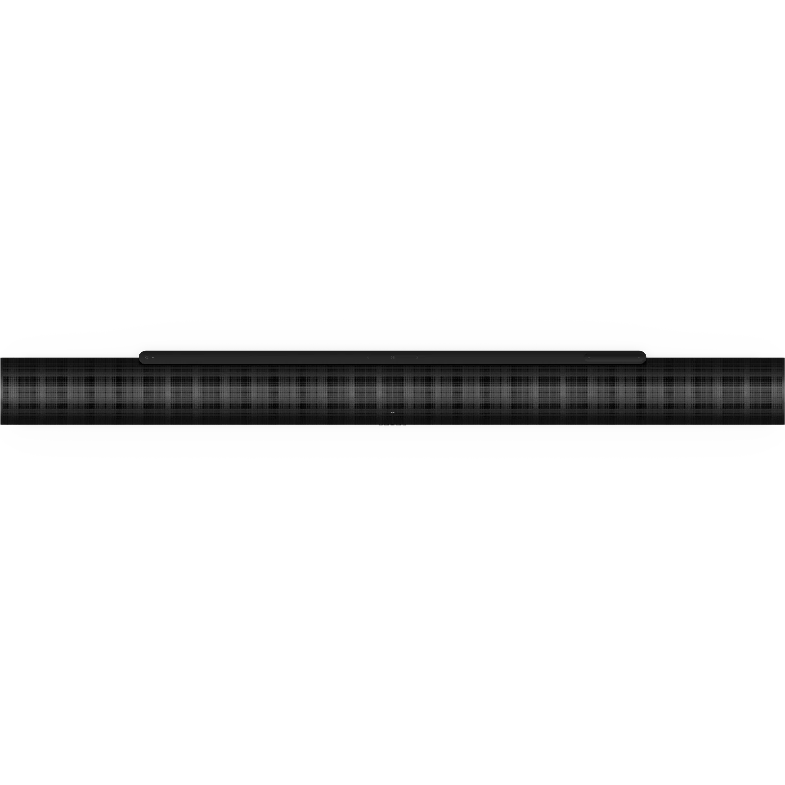 Sonos Arc Ultra