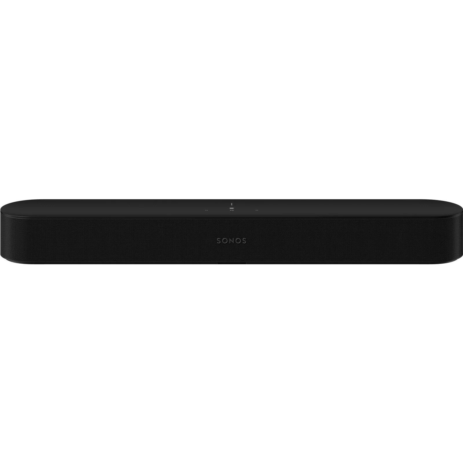 Sonos Beam (Gen 2)