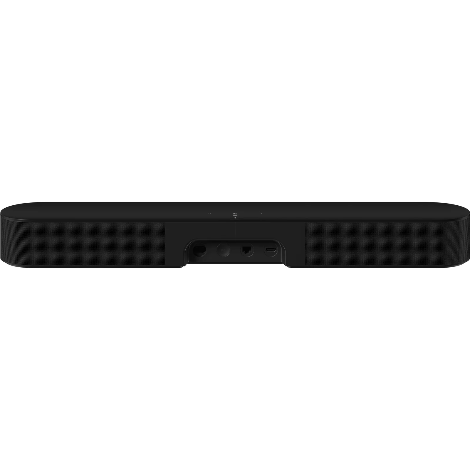 Sonos Beam (Gen 2)