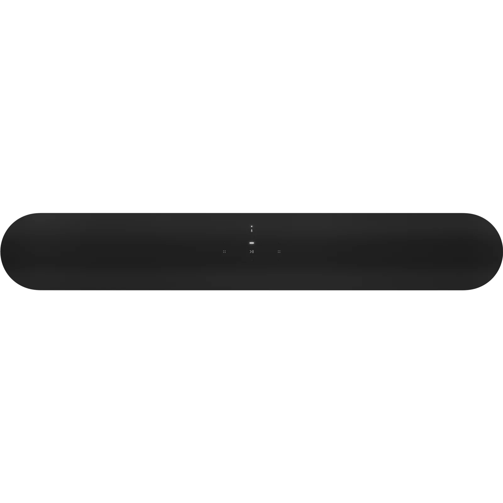 Sonos Beam (Gen 2)