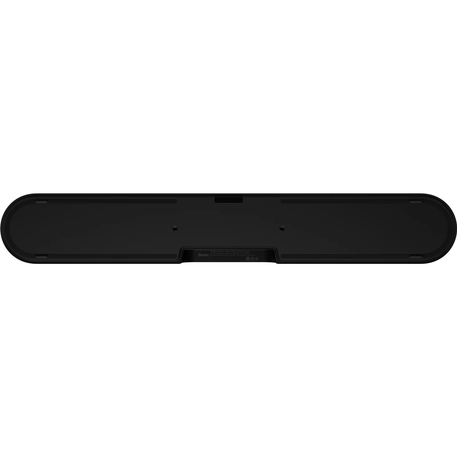 Sonos Beam (Gen 2)