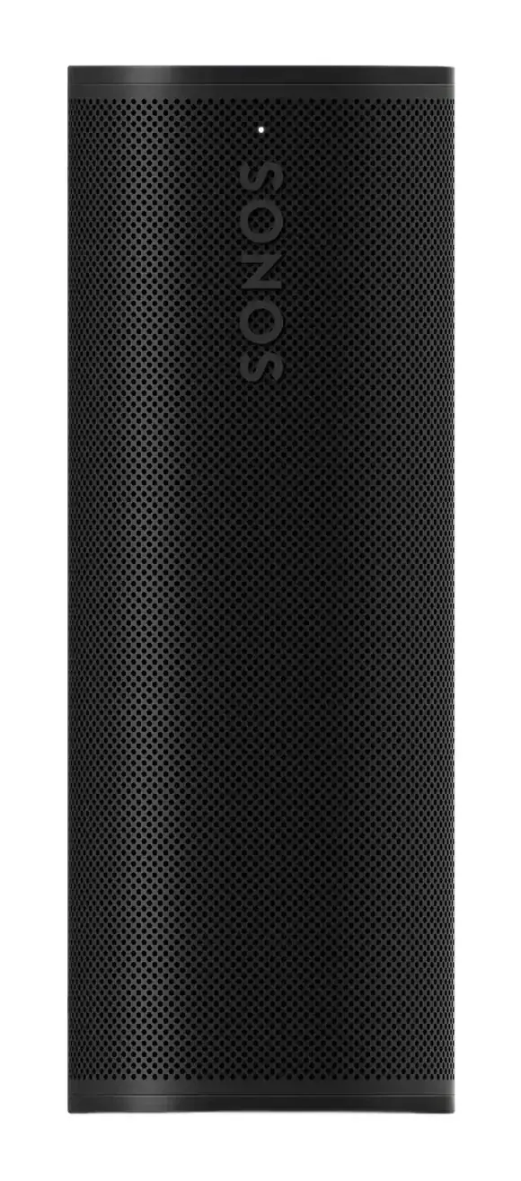 Sonos Roam 2 Portable Bluetooth Speaker